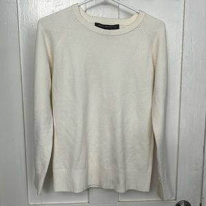 French Connection sweater